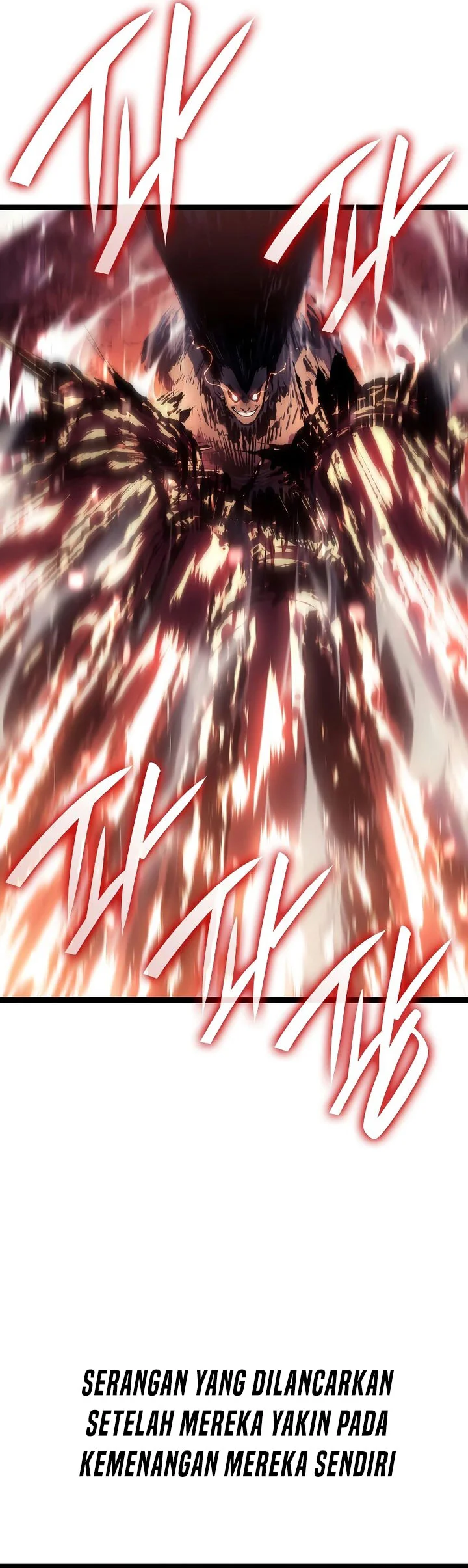 Chapter 92 - halaman 47