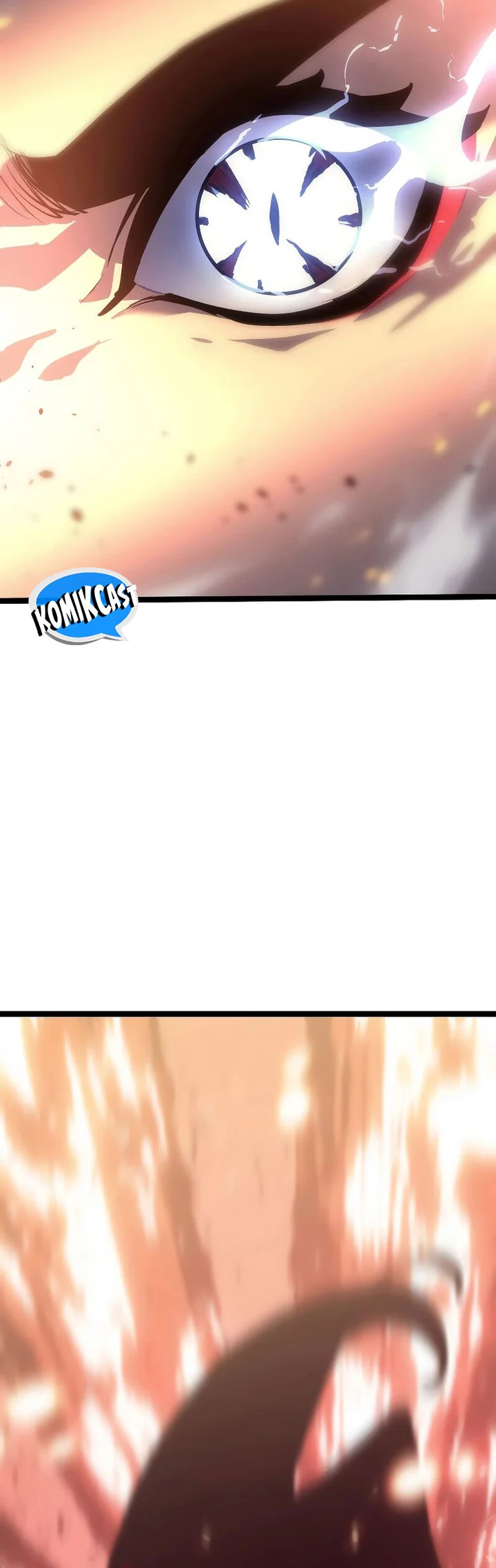 Chapter 92 - halaman 50