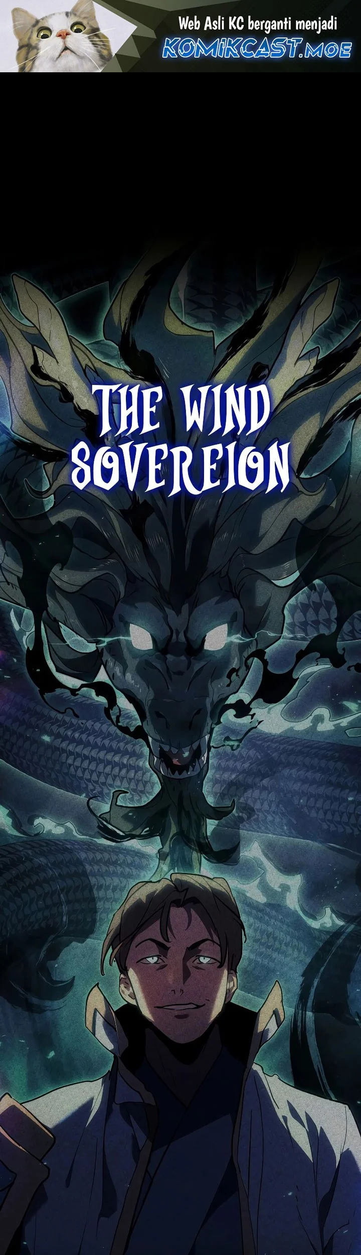 Chapter 92 - halaman 3