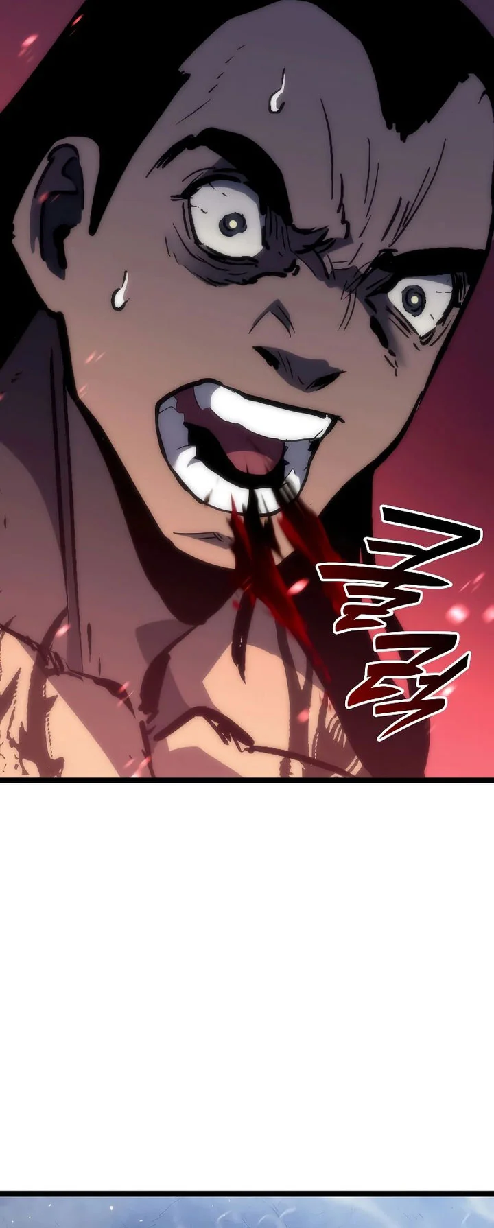 Chapter 92 - halaman 55