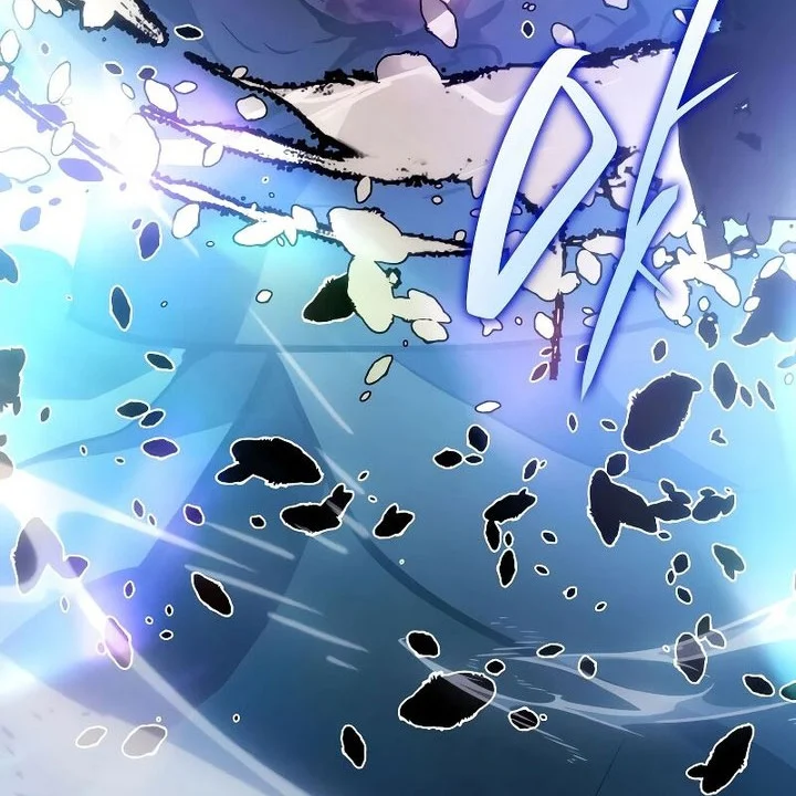 Chapter 92 - halaman 58