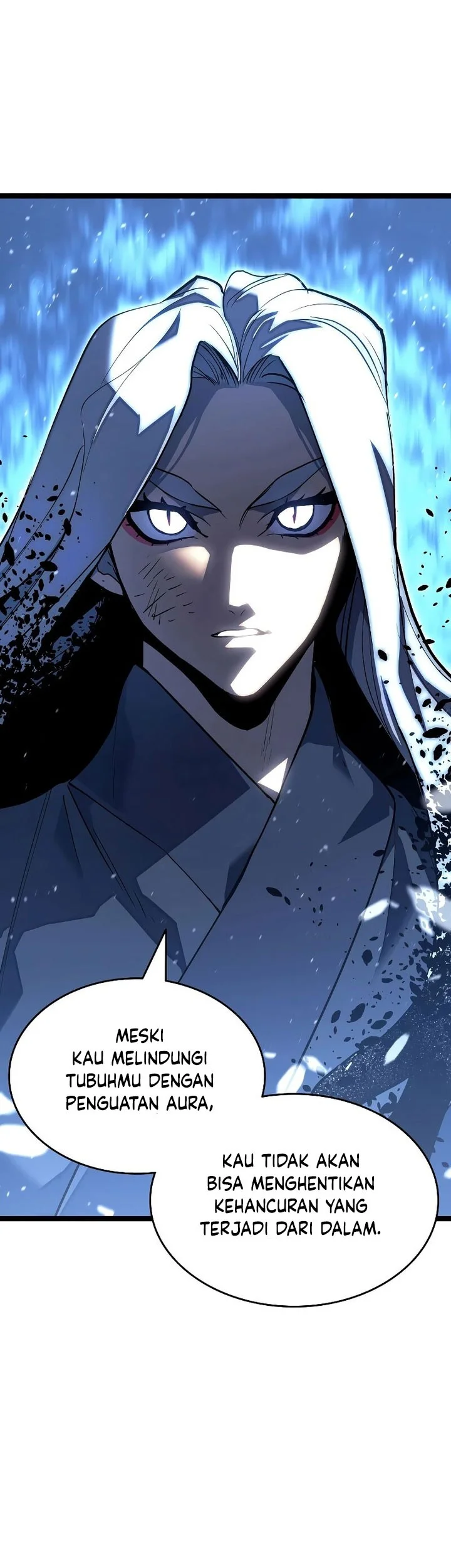 Chapter 92 - halaman 63