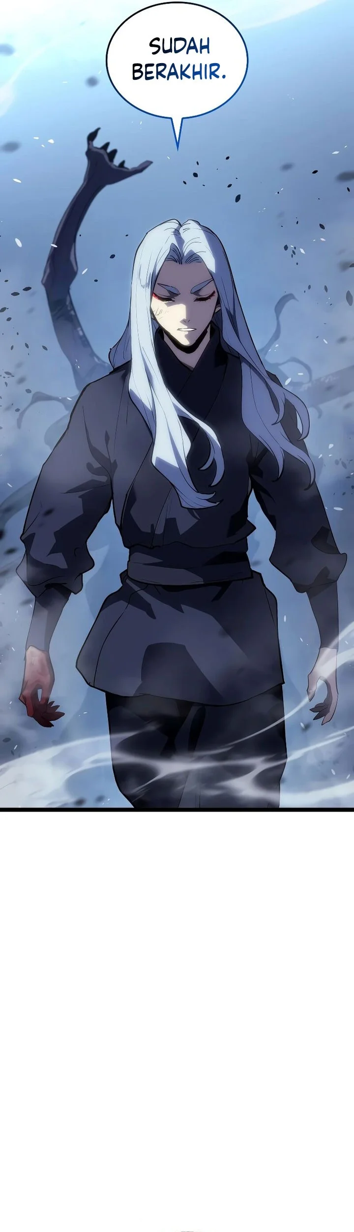 Chapter 92 - halaman 66