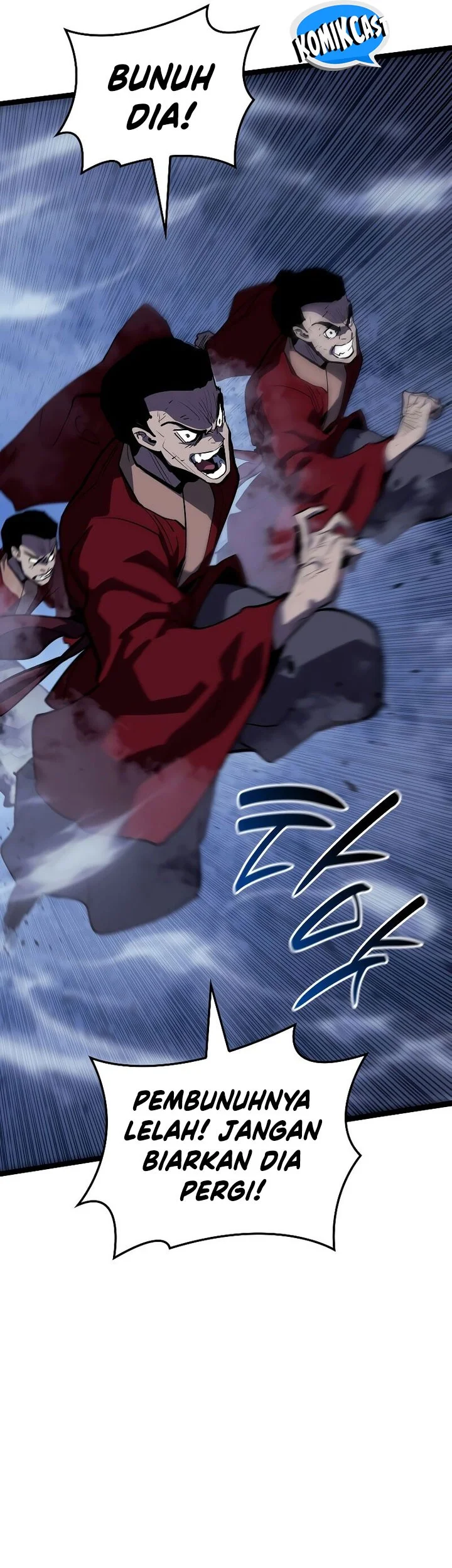 Chapter 92 - halaman 72