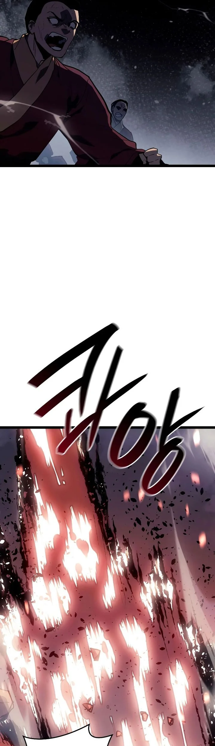 Chapter 92 - halaman 79