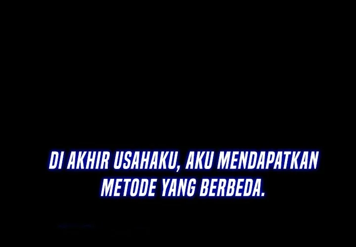 Chapter 92 - halaman 8