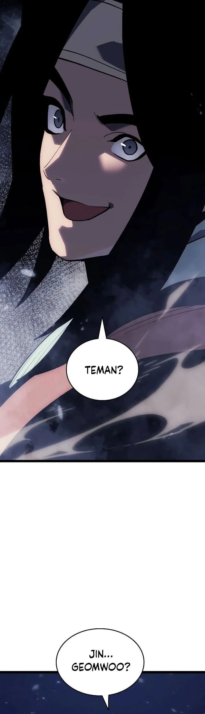 Chapter 92 - halaman 85