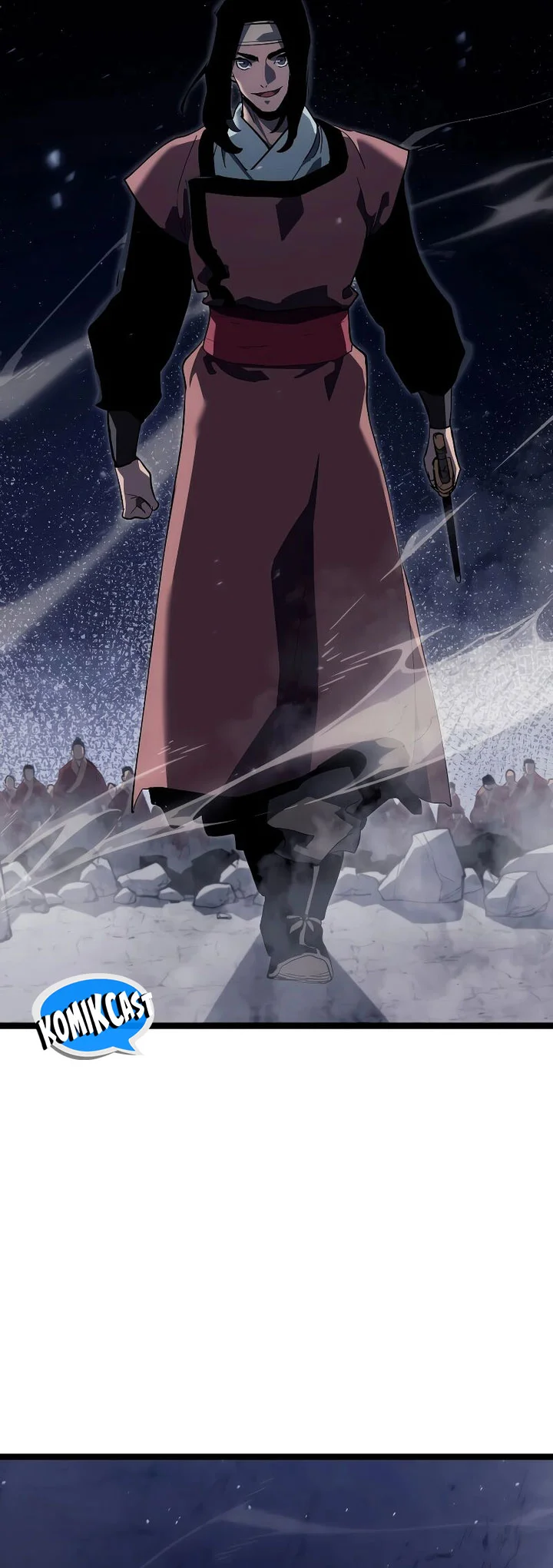 Chapter 92 - halaman 89
