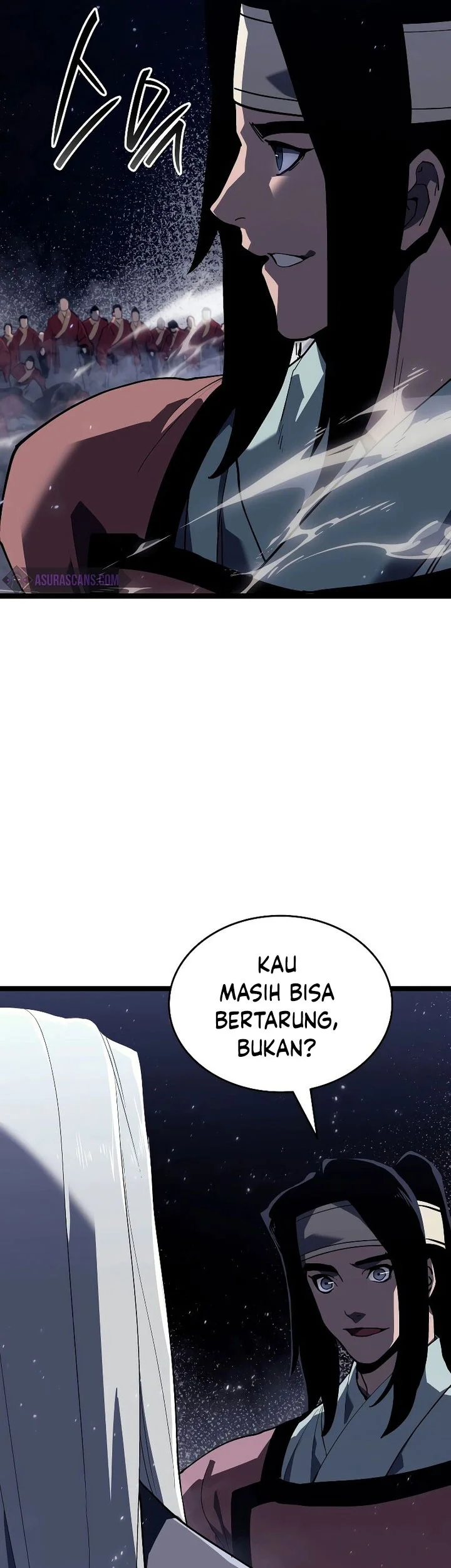 Chapter 92 - halaman 92