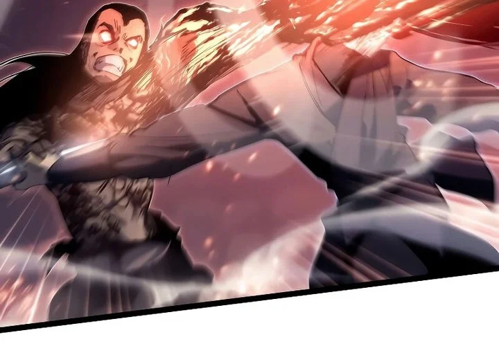 Chapter 92 - halaman 16