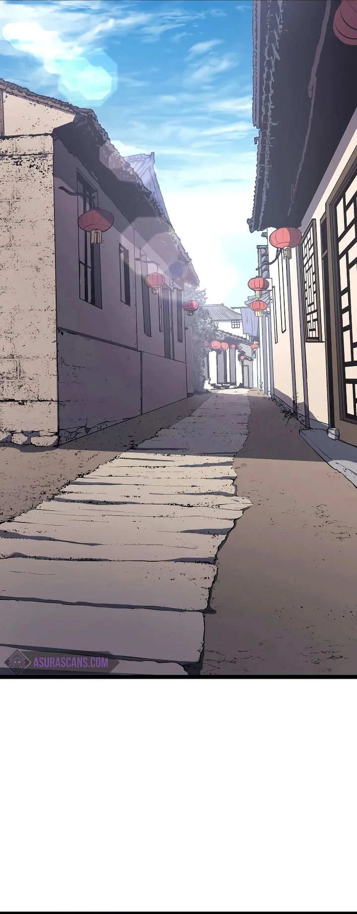 Chapter 94 - halaman 15
