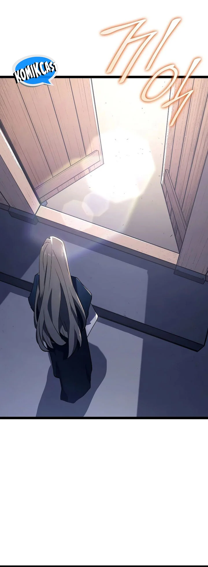 Chapter 94 - halaman 21
