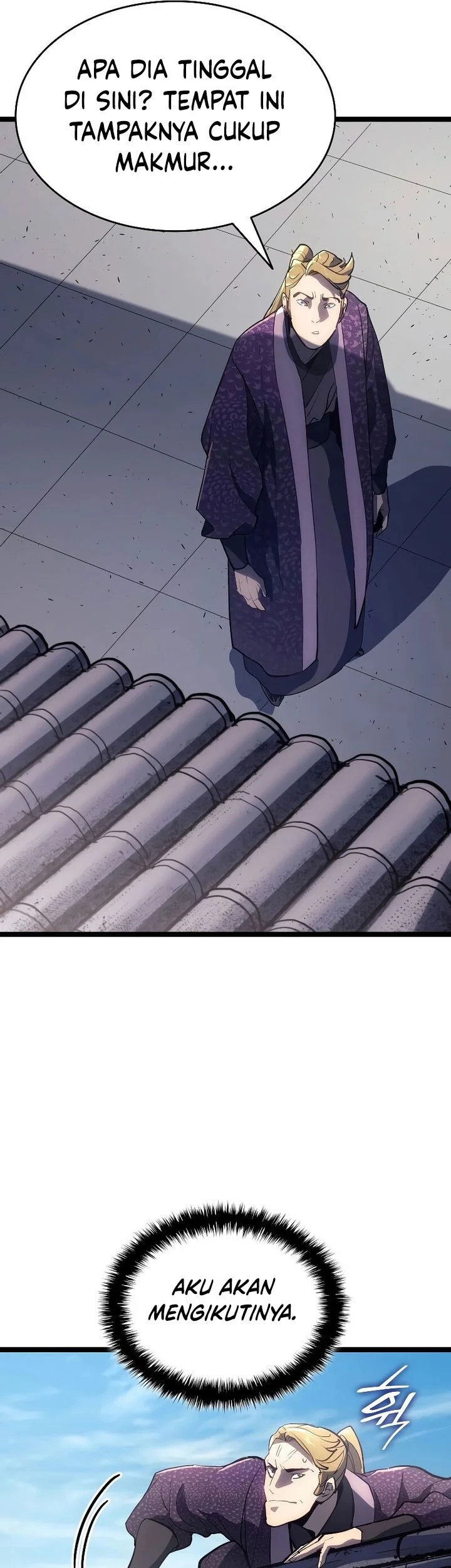 Chapter 94 - halaman 23