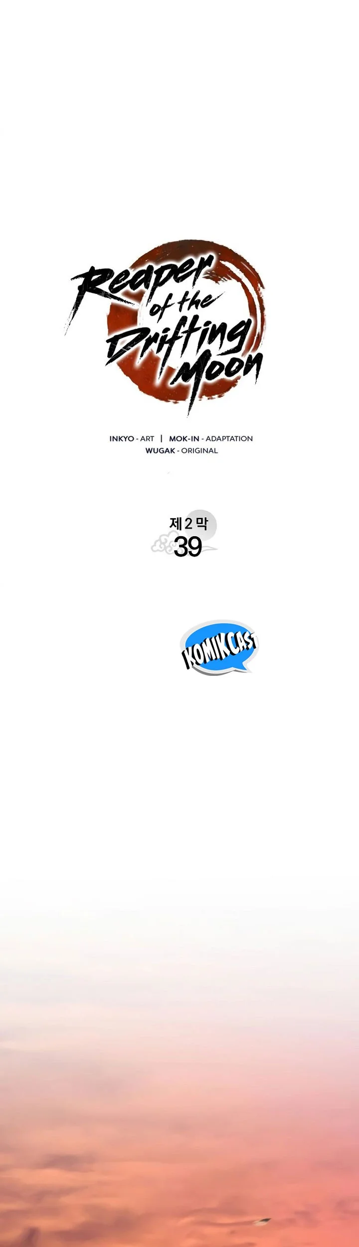 Chapter 94 - halaman 36