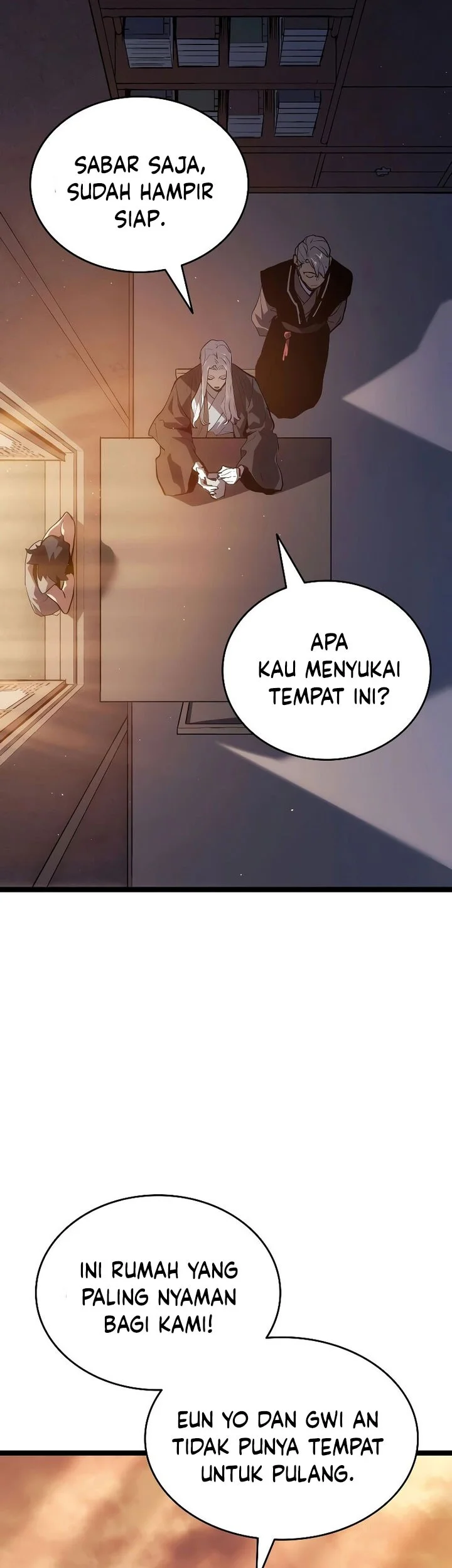 Chapter 94 - halaman 42