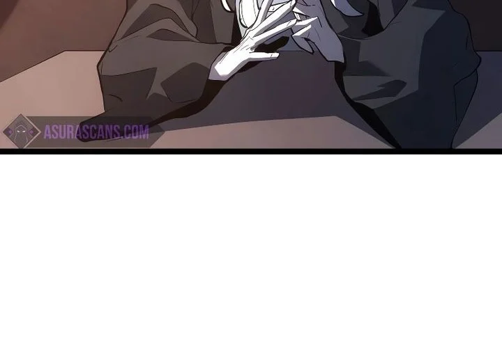 Chapter 94 - halaman 50
