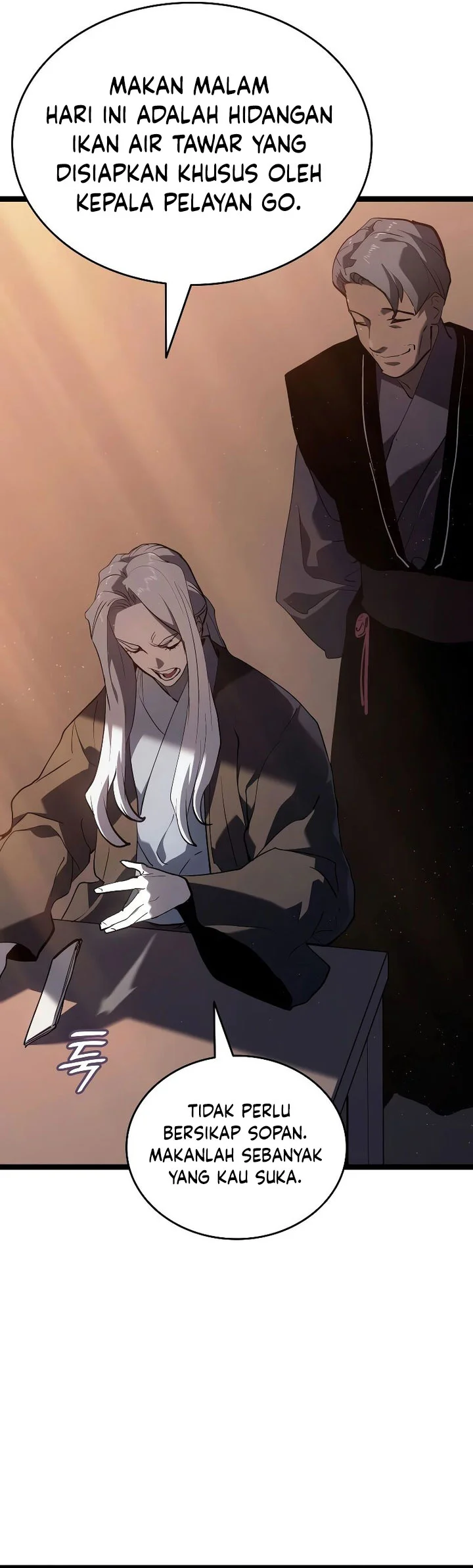 Chapter 94 - halaman 52