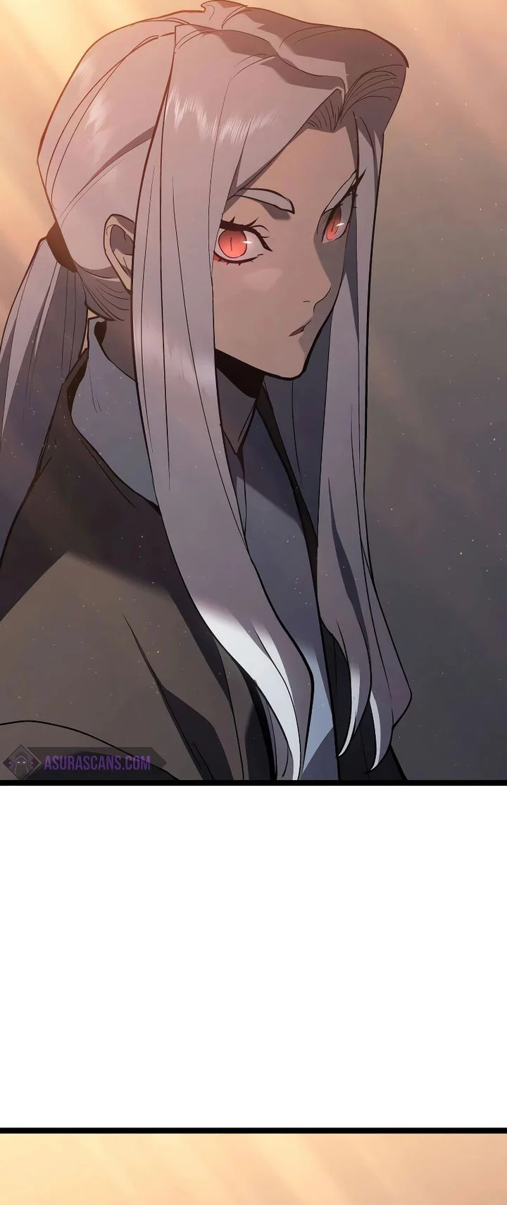 Chapter 94 - halaman 58
