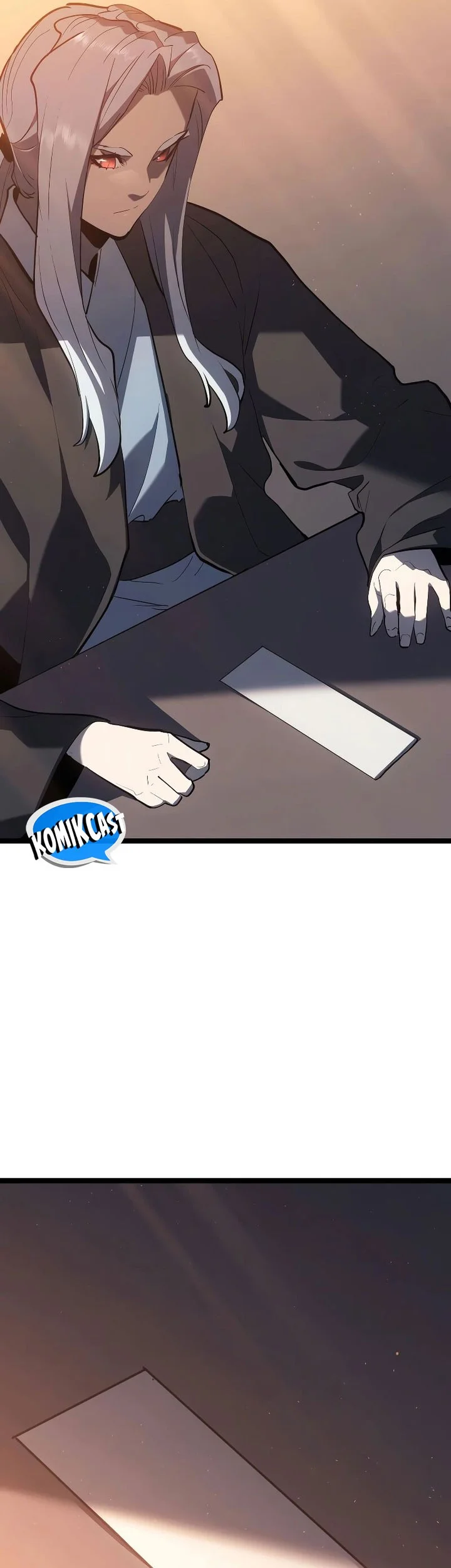 Chapter 94 - halaman 59