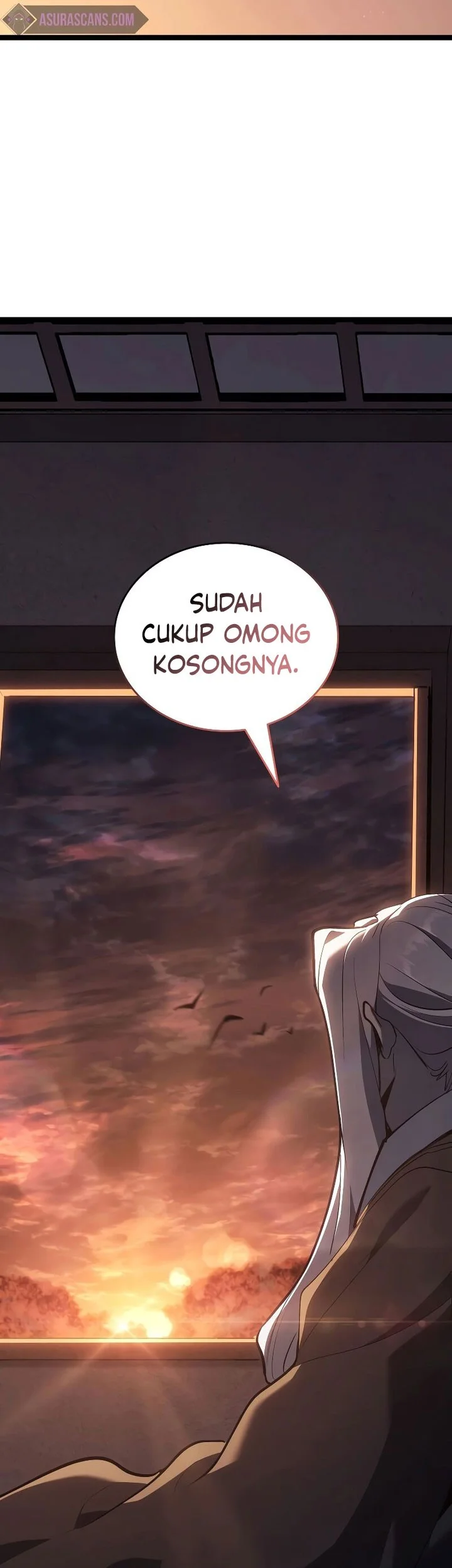 Chapter 94 - halaman 61