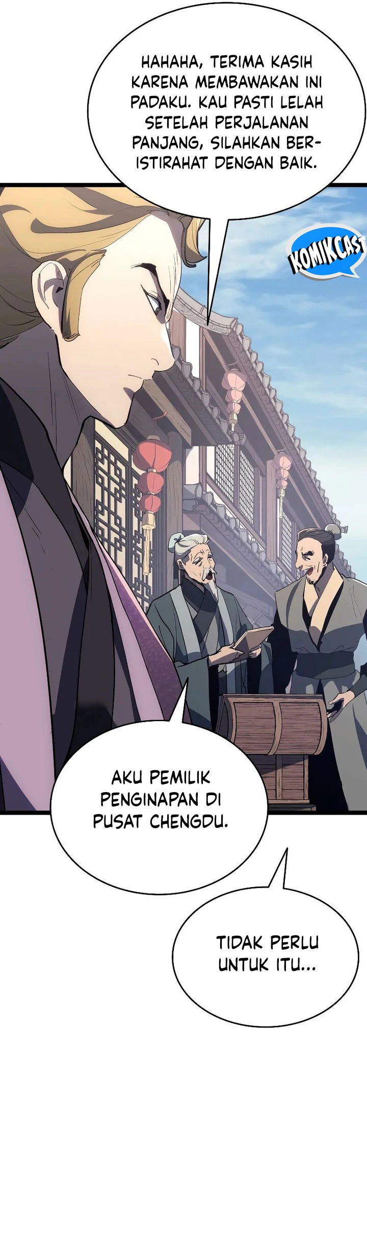 Chapter 94 - halaman 7