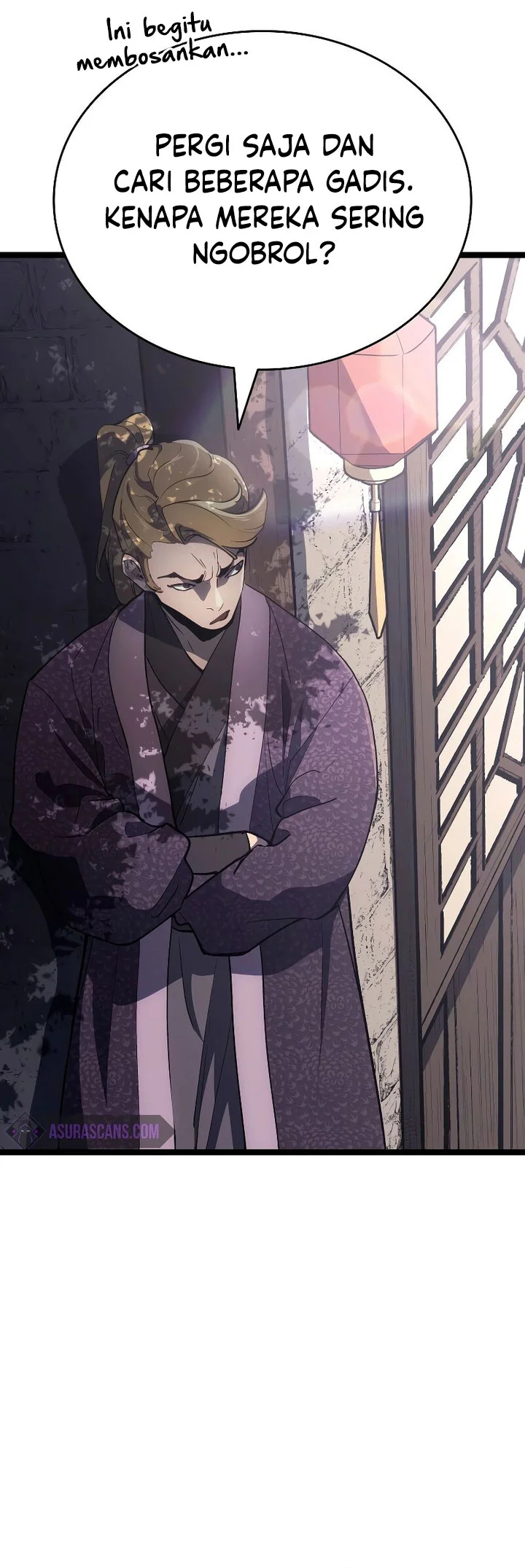 Chapter 94 - halaman 8