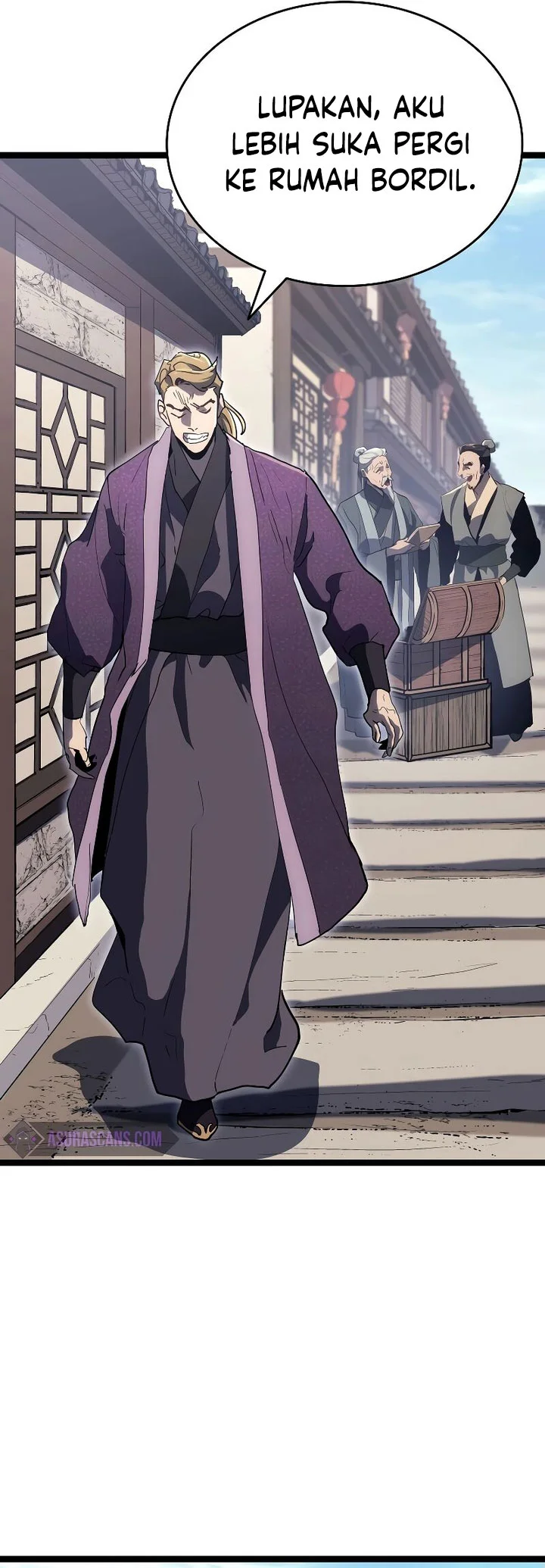 Chapter 94 - halaman 9