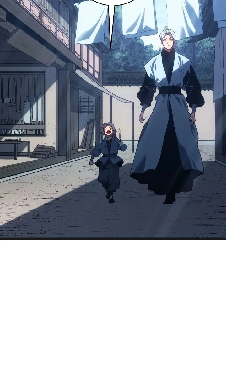 Chapter 95 Fix - halaman 20