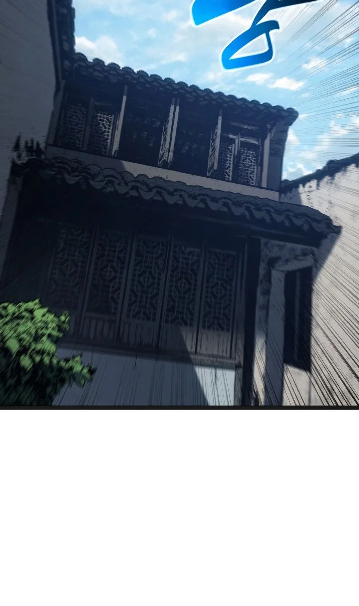 Chapter 95 Fix - halaman 30
