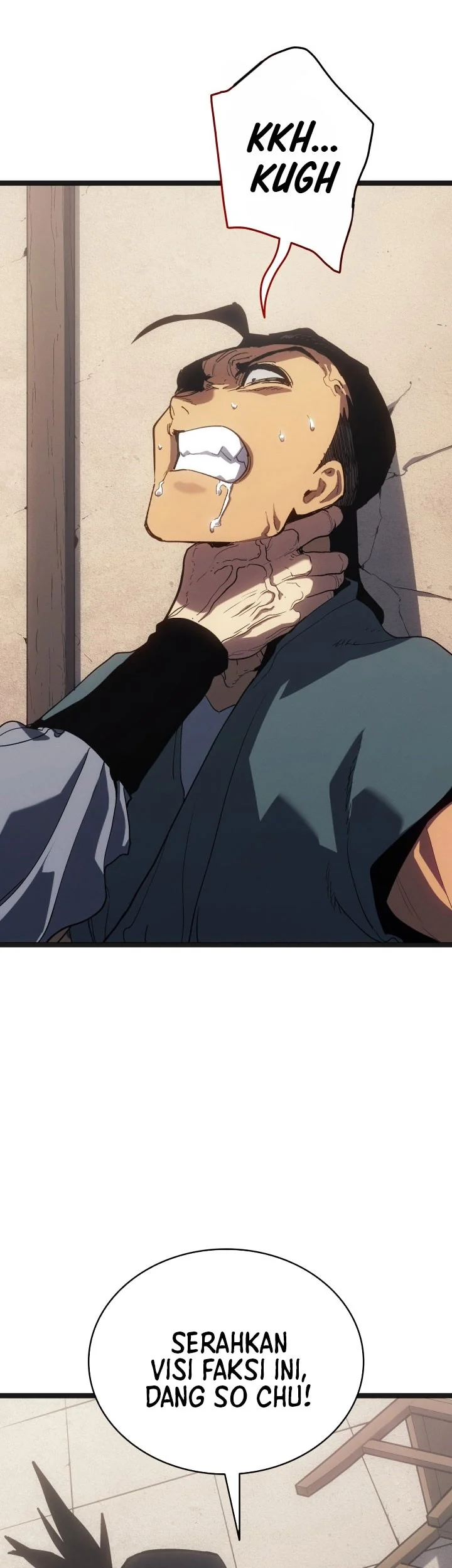 Chapter 95 Fix - halaman 31