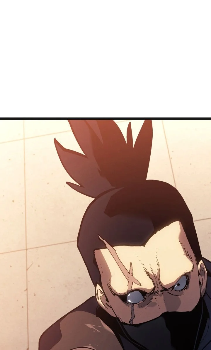 Chapter 95 Fix - halaman 34