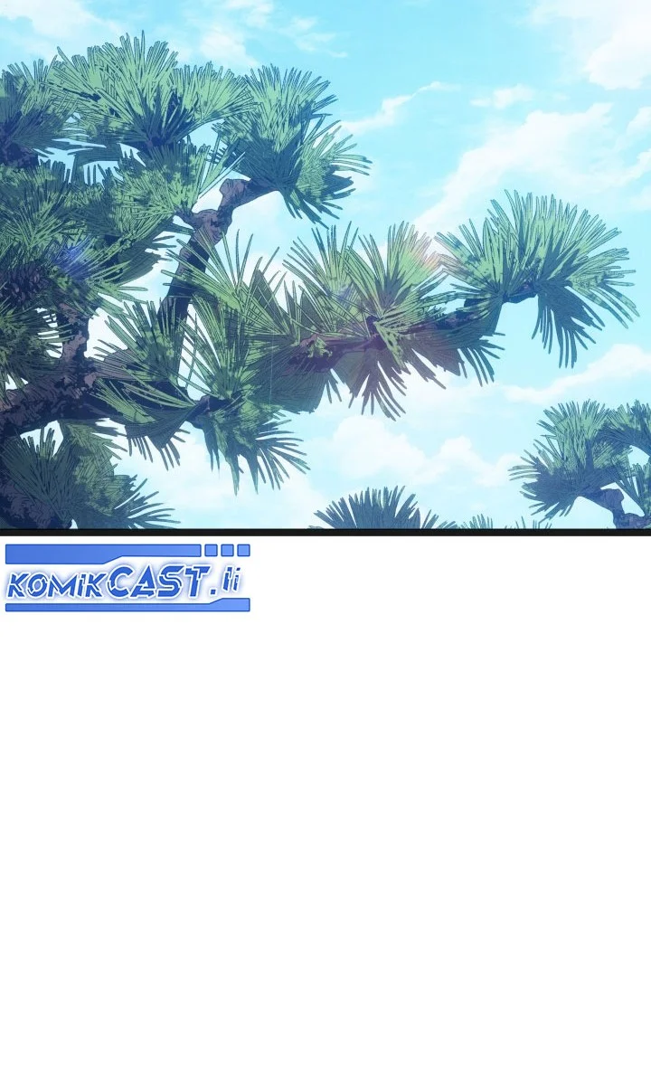 Chapter 95 Fix - halaman 38