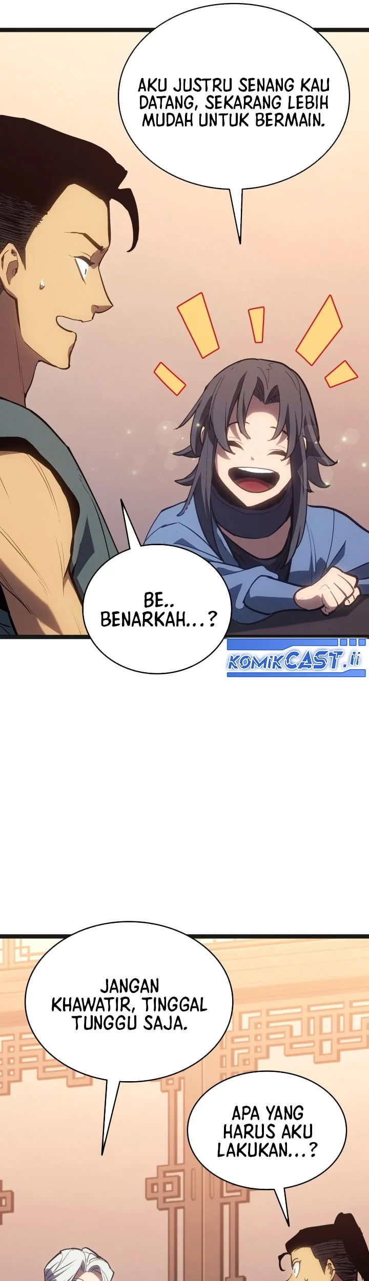 Chapter 95 Fix - halaman 45