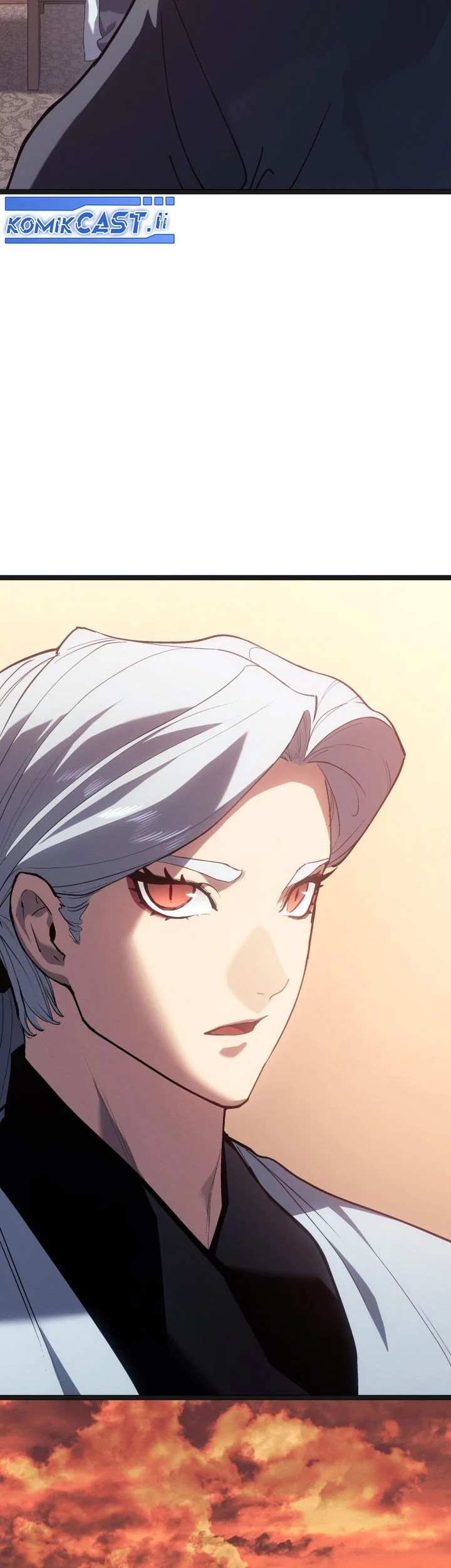 Chapter 95 Fix - halaman 51