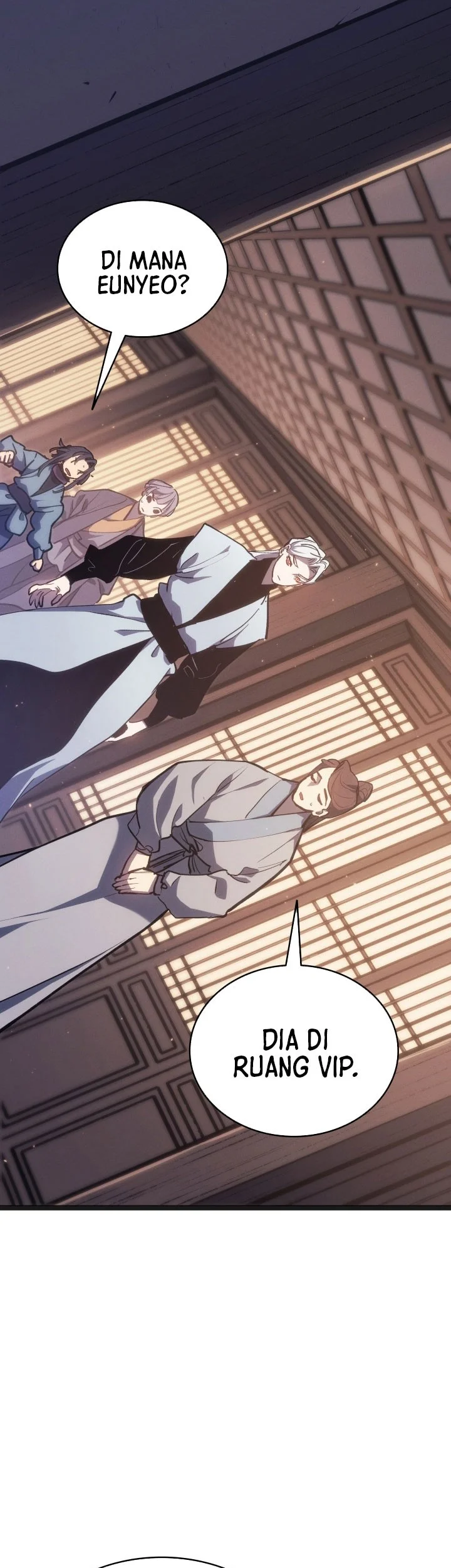 Chapter 95 Fix - halaman 55