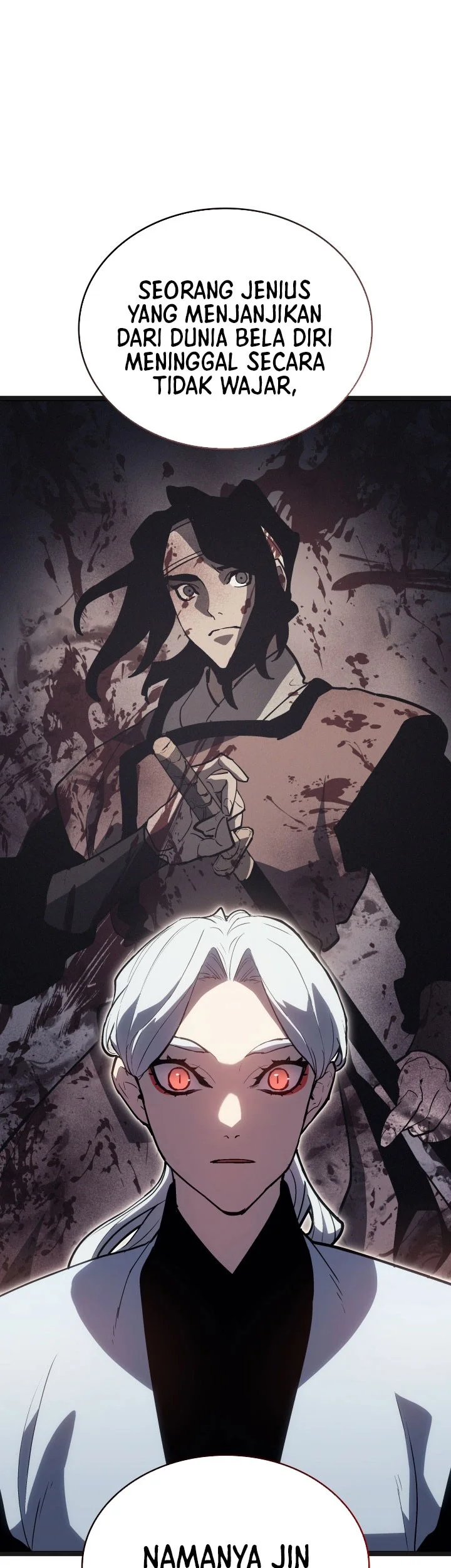 Chapter 95 Fix - halaman 61