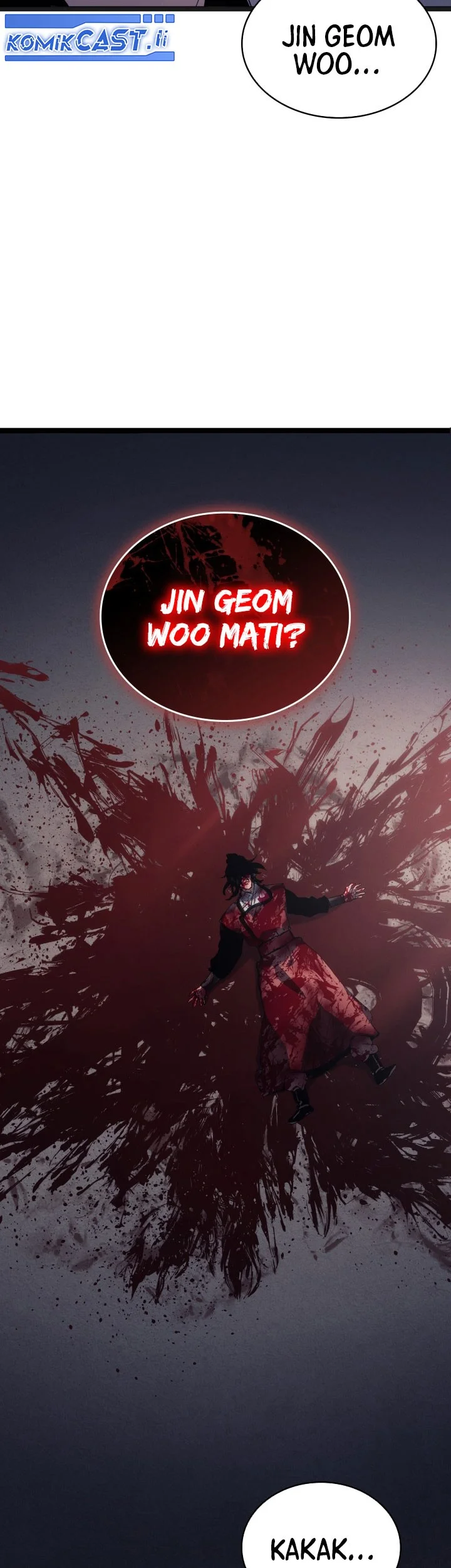 Chapter 95 Fix - halaman 63
