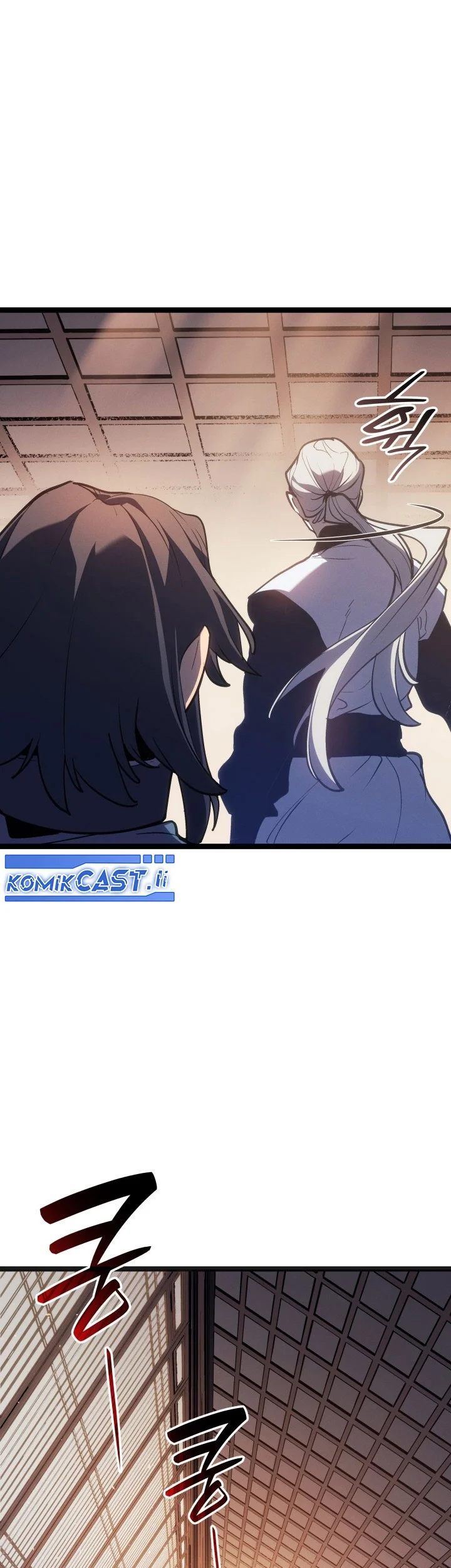Chapter 95 Fix - halaman 65