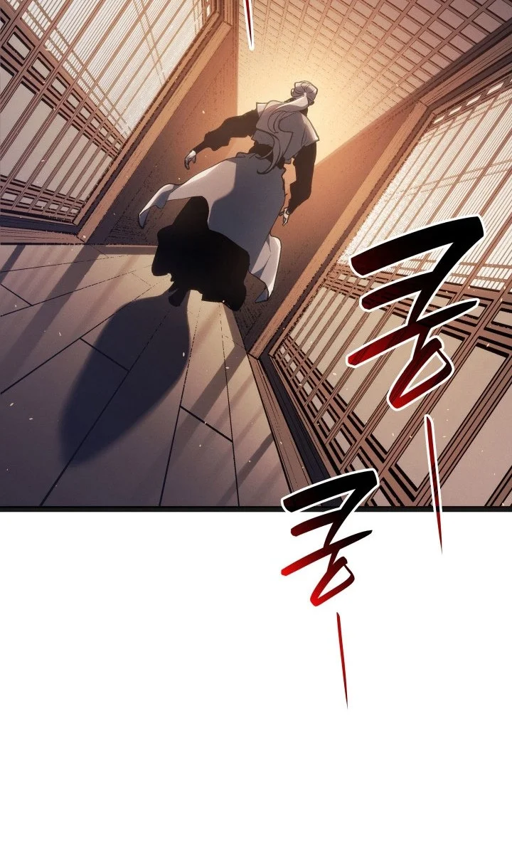 Chapter 95 Fix - halaman 66