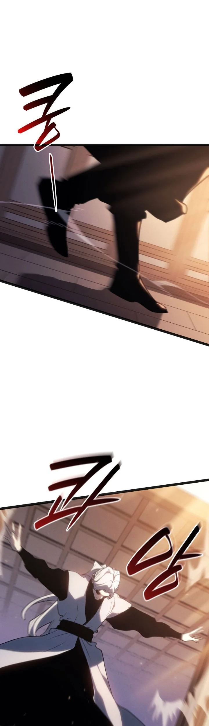 Chapter 95 Fix - halaman 67