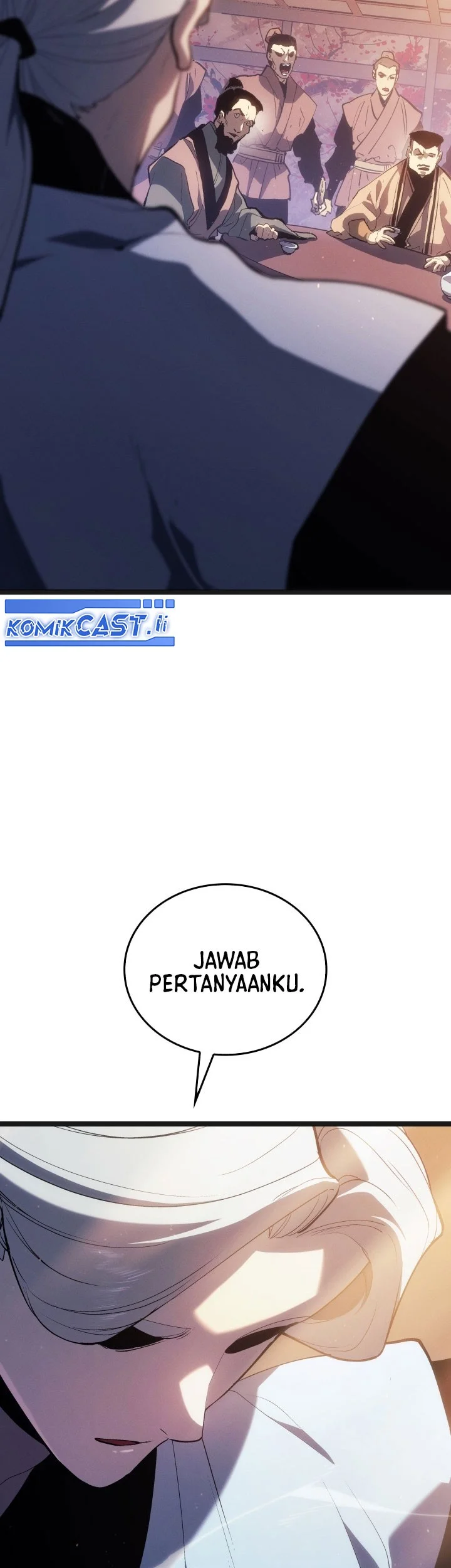 Chapter 95 Fix - halaman 69