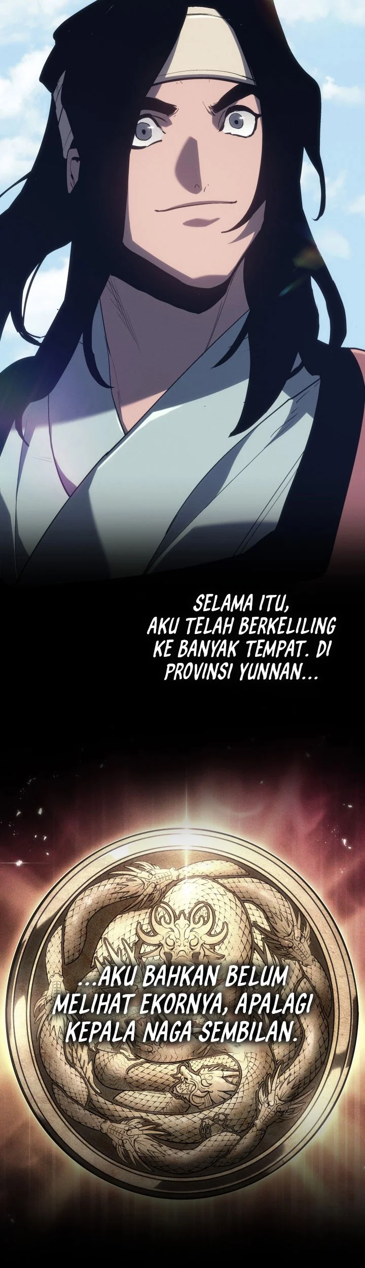 Chapter 95 Fix - halaman 75