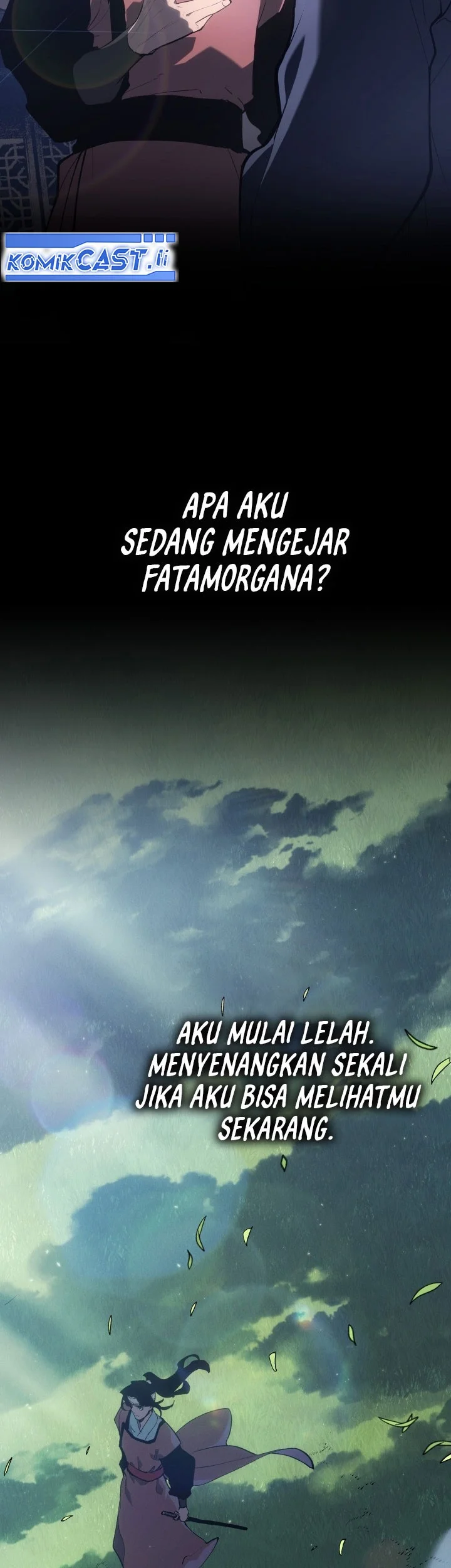 Chapter 95 Fix - halaman 77