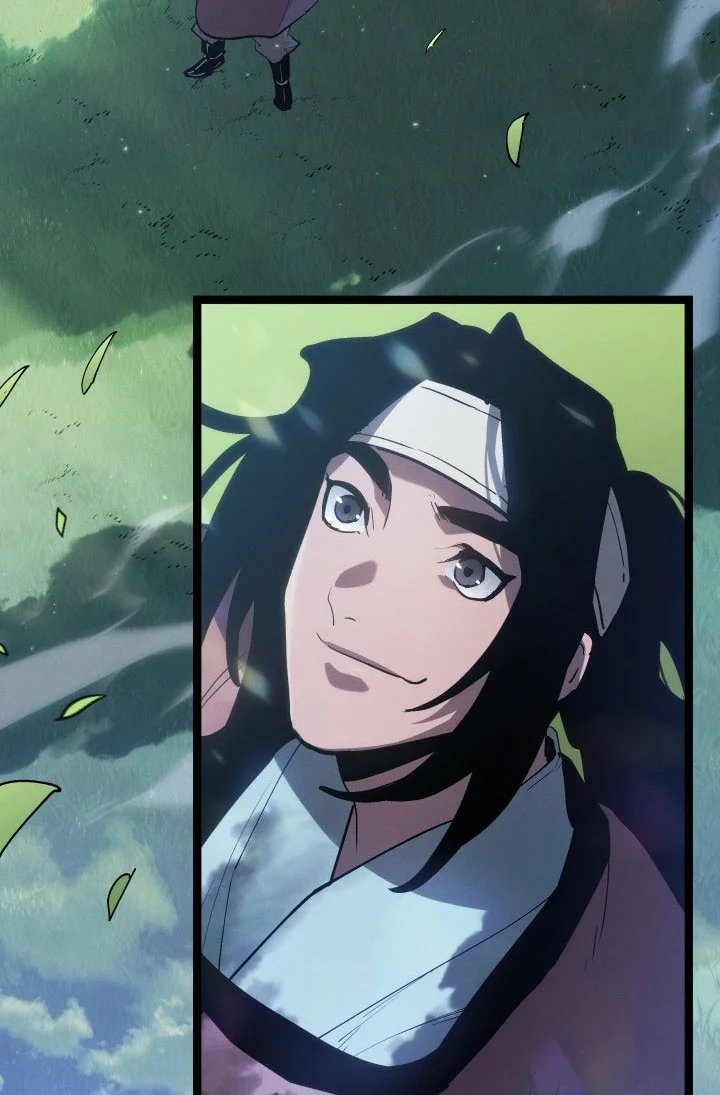 Chapter 95 Fix - halaman 78