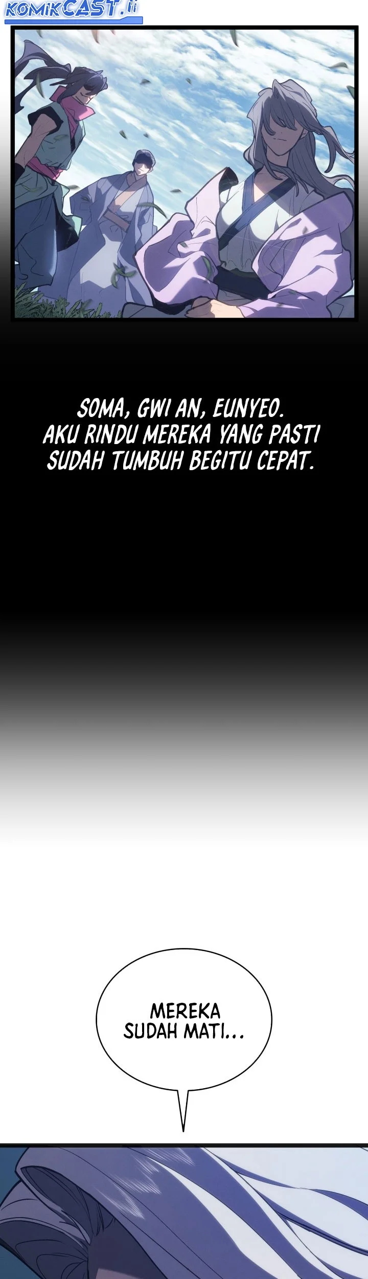 Chapter 95 Fix - halaman 81
