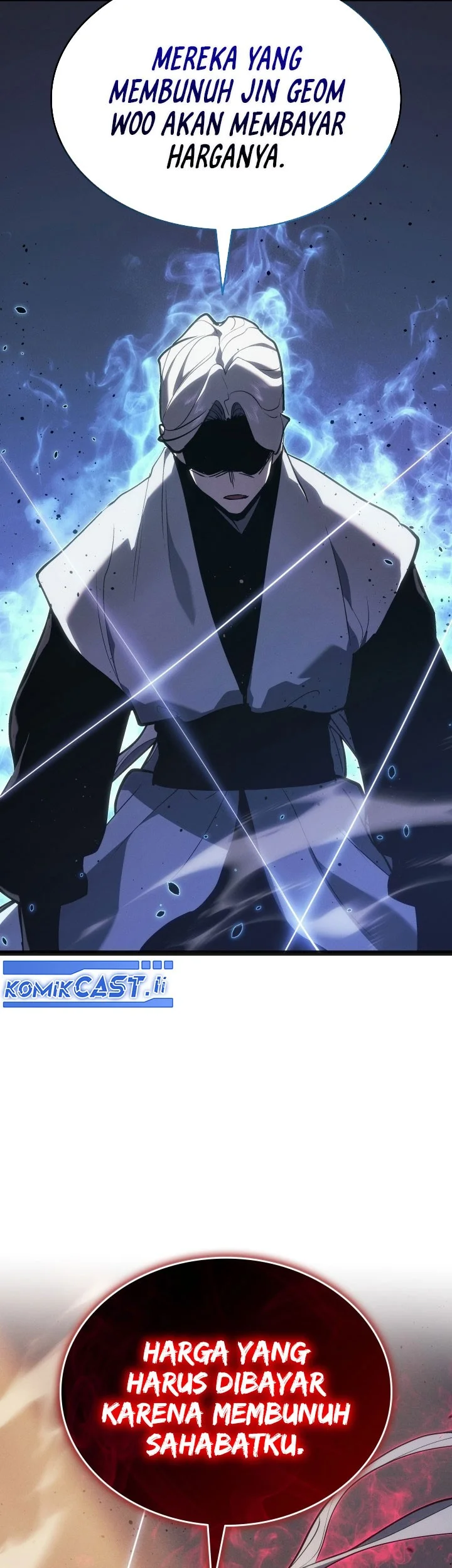 Chapter 95 Fix - halaman 89