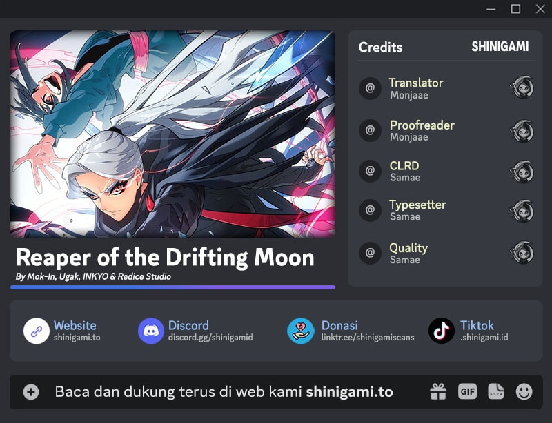 Chapter 96 - halaman 2