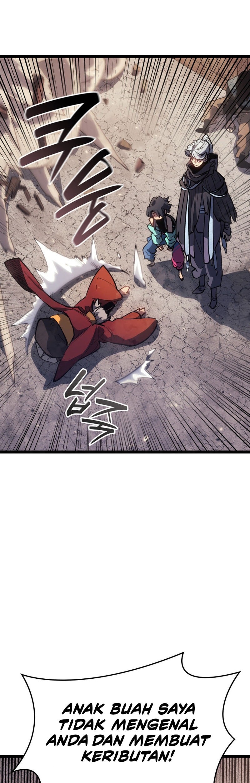 Chapter 96 - halaman 39
