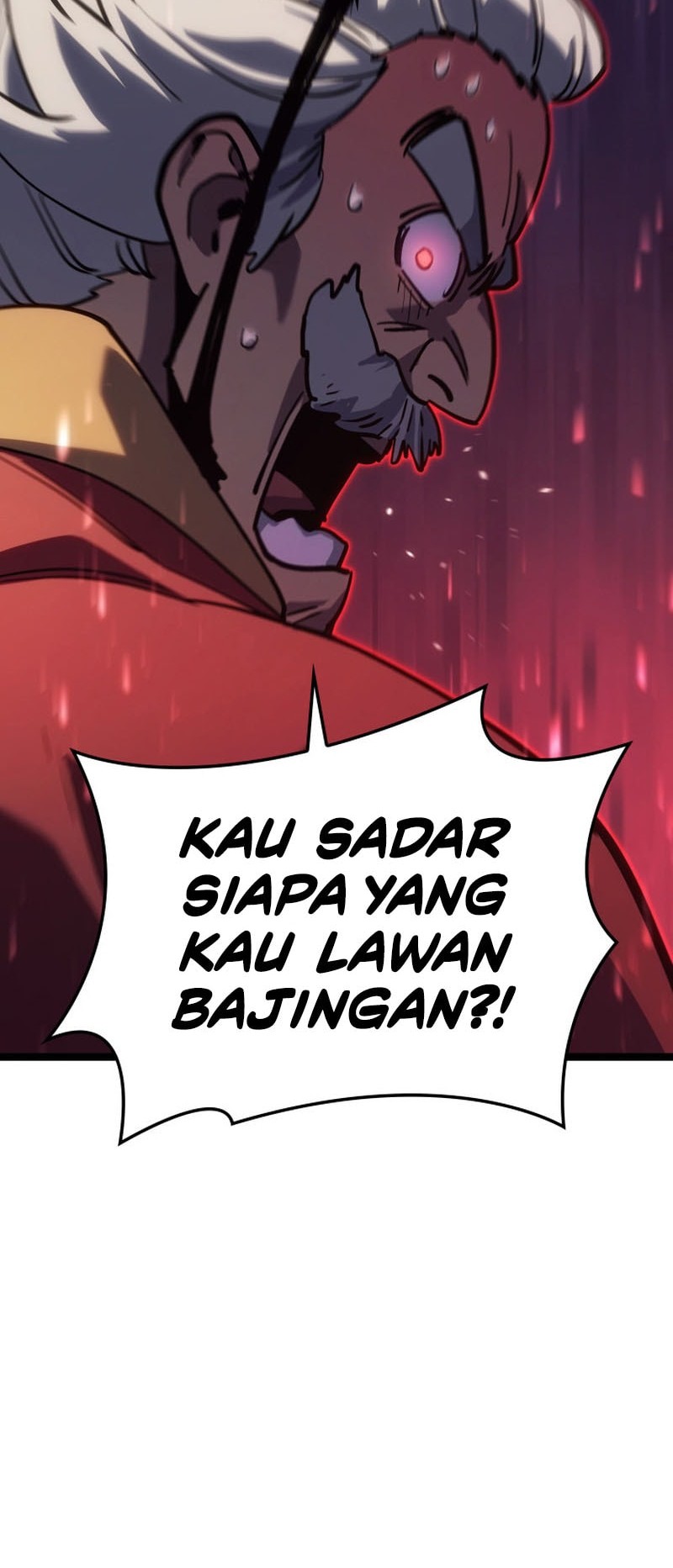 Chapter 96 - halaman 42