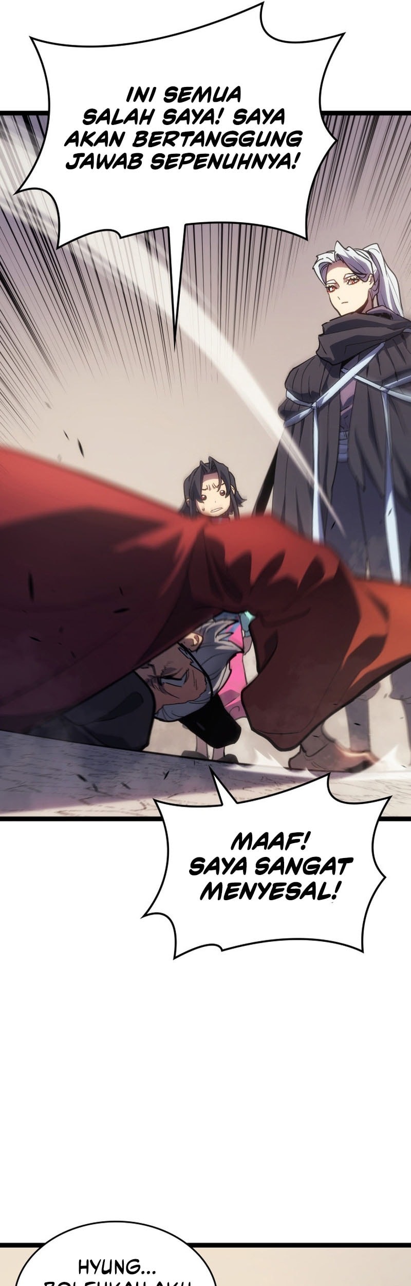 Chapter 96 - halaman 43